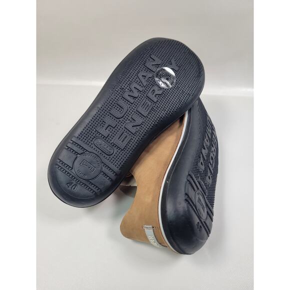 Camper Beetle Shoes Mens 7 US Brown Nubuck Lightweight Casual main image 11